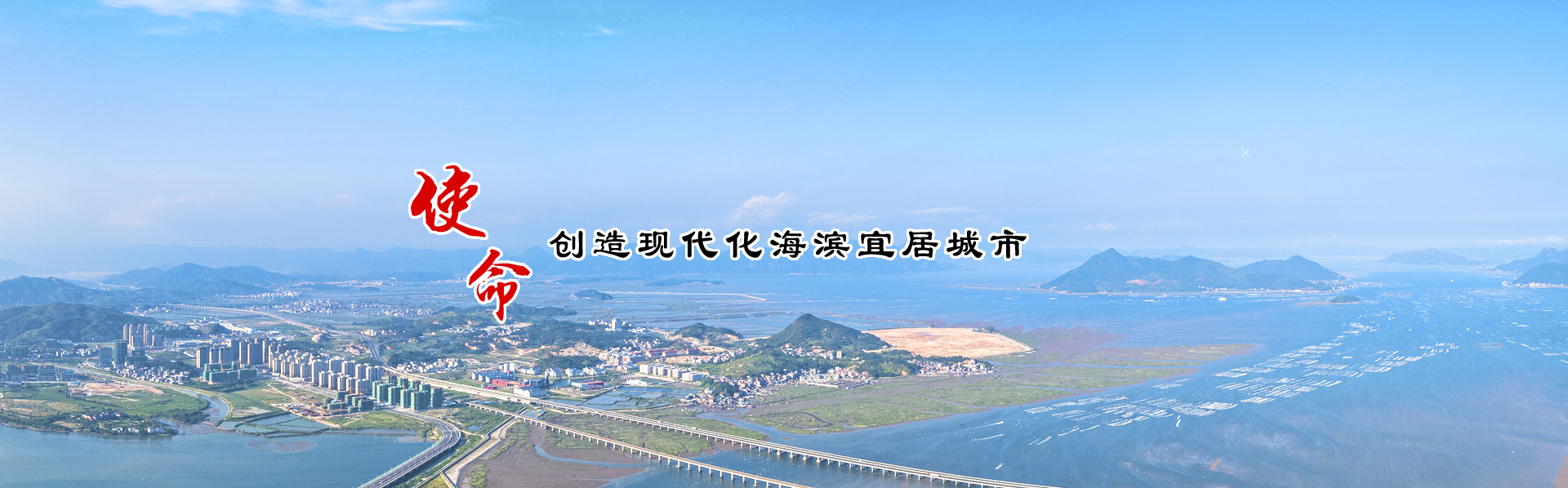 人才對(duì)企業(yè)的影響力